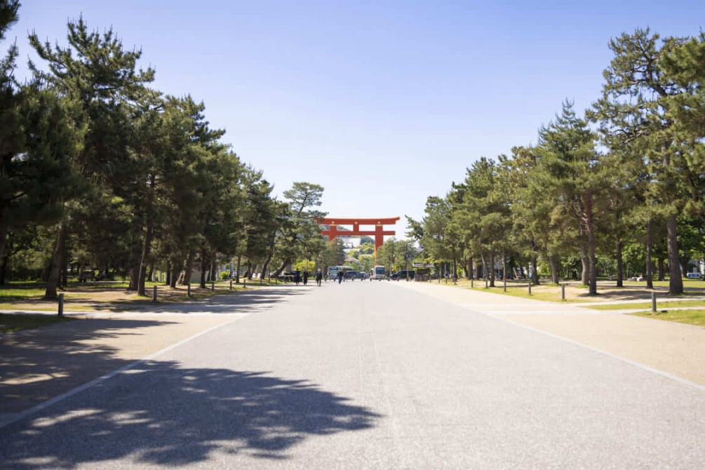 【今、「いい風」が吹くまち】京都・岡崎には知れば知るほど住みたくなってしまう引力があるらしい