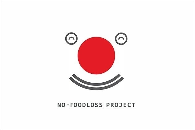 画像：「食品ロス削減国民運動」の写真